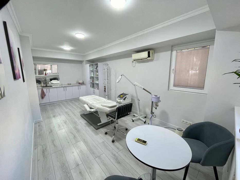 Продаётся помещение в Ц 5, Массив Киёт Ор Школа Эрудит