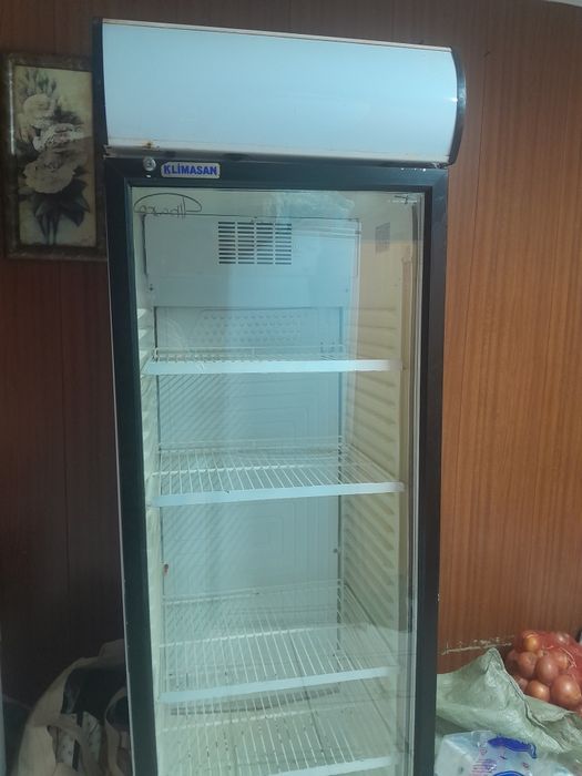 Для столовой, кафе, кофейни