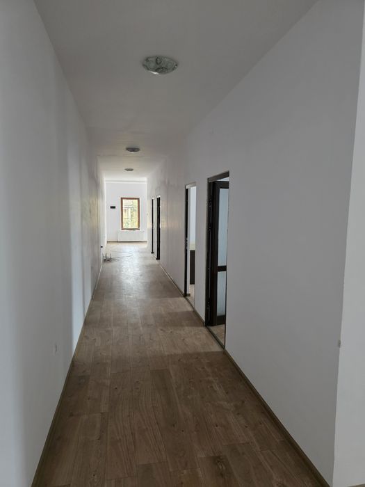 Spațiu comercial de vânzare în centru Brăilei