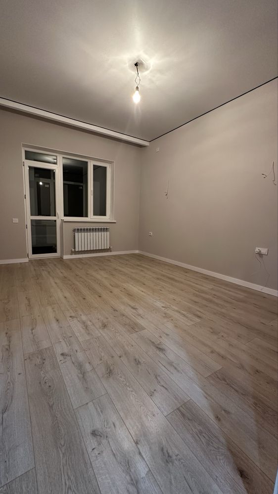 Продам квартиру