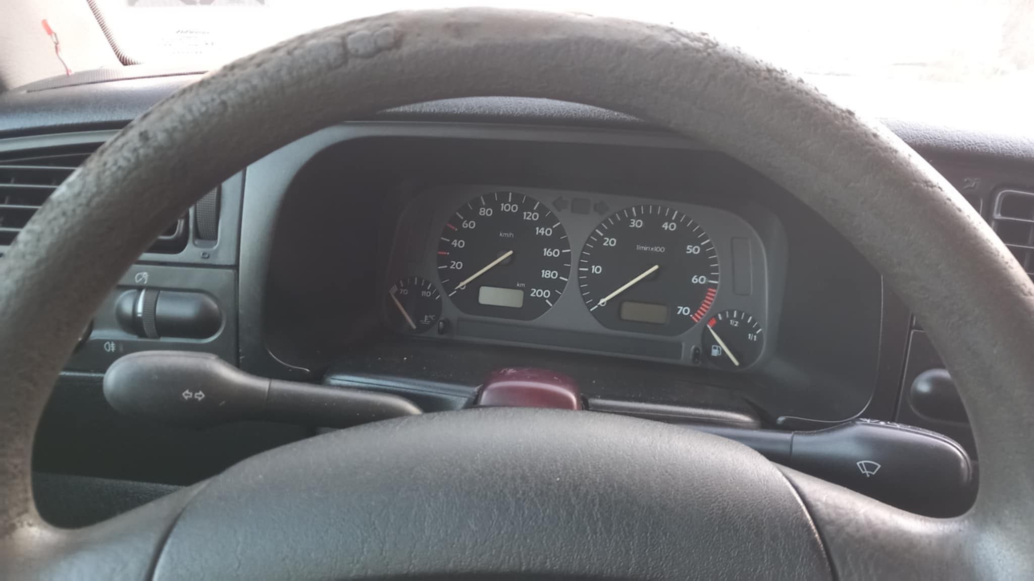 Голф 3 НА ЧАСТИ VW golf 3 Volkswagen