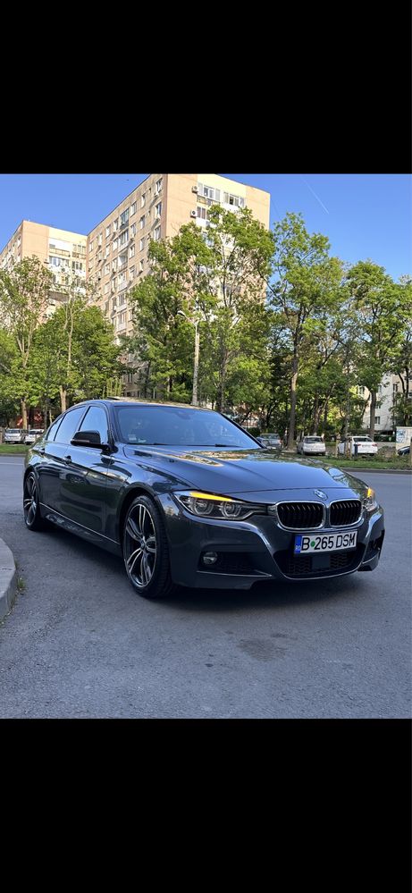 Închiriez VAN 8+1, 7, 8, 9 locuri ,berline, dube, platforma,