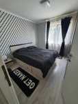 Apartament 3 camere zona Milcov