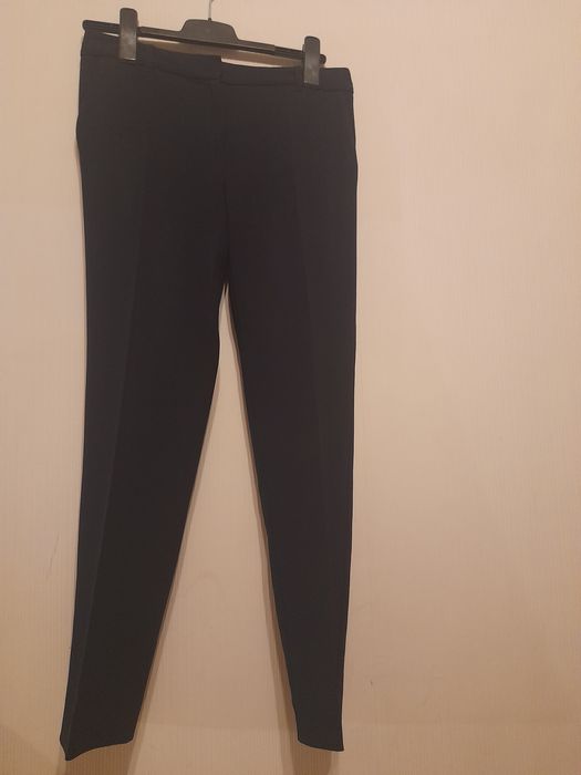 Дамски панталони, Marella