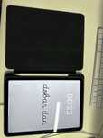 iPad Air 5 10.9” (2022) 5th Gen Wifi