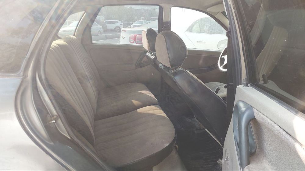 Аренда с выкупом ГБО СПГ LADA 1119 KALINA 2008