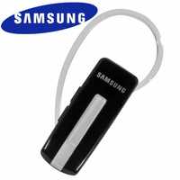 Bluetooth-гарнитура Samsung WEP460