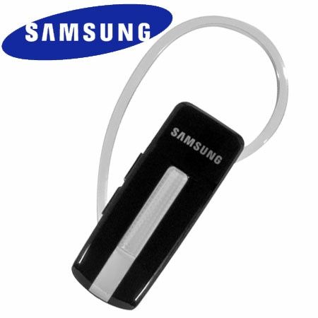 Bluetooth-гарнитура Samsung WEP460