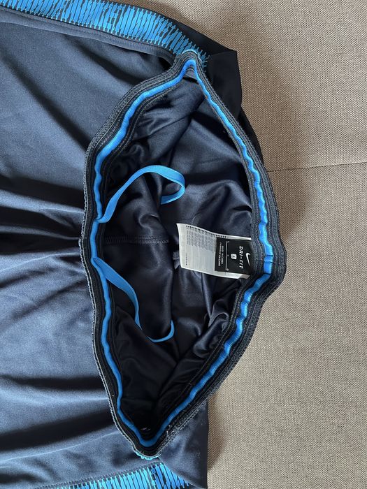 Pantaloni scurti Nike