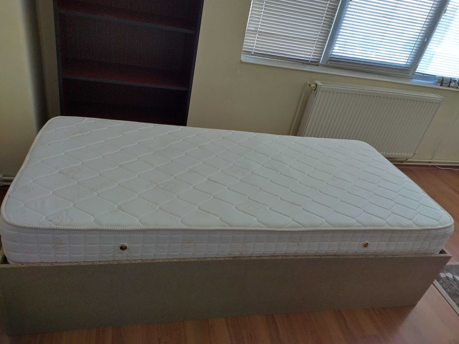 Saltea noua 90x200