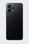 Redmi 12 kafolat bilan