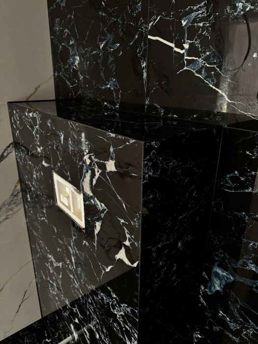 Montaj gresie,faianta parchet piatra glet zugravesc