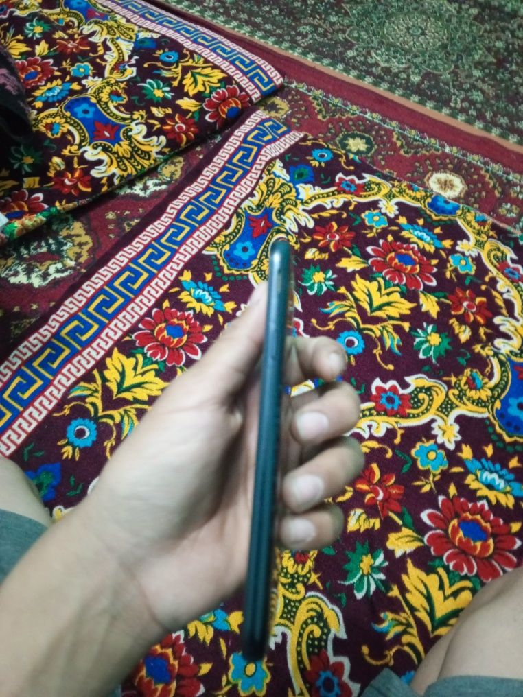 Samsung Galaxy j3