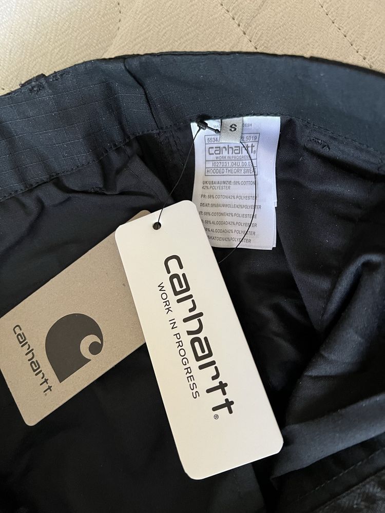 Carhartt cargo pants (карго панталони)