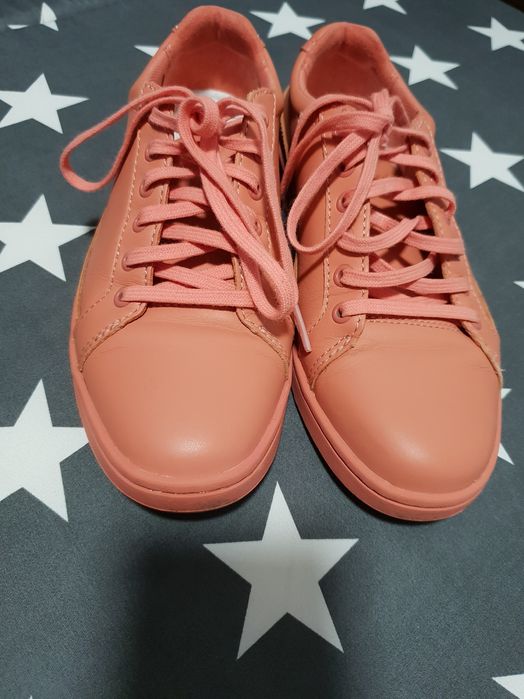 Timberland, mărime 36