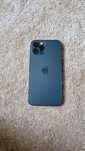 iPhone 12 Pro 128 Gb 86% KH/A