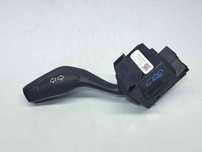 Maneta semnalizare Ford Focus 3 (CB8) [Fabr 2011-2015] AV6T-13335-AB