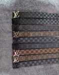 curele louis vuitton