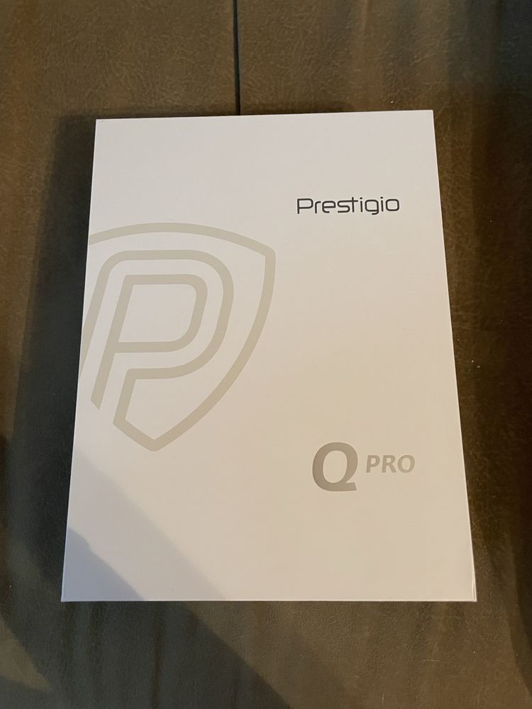 Таблет Prestigio Qpro