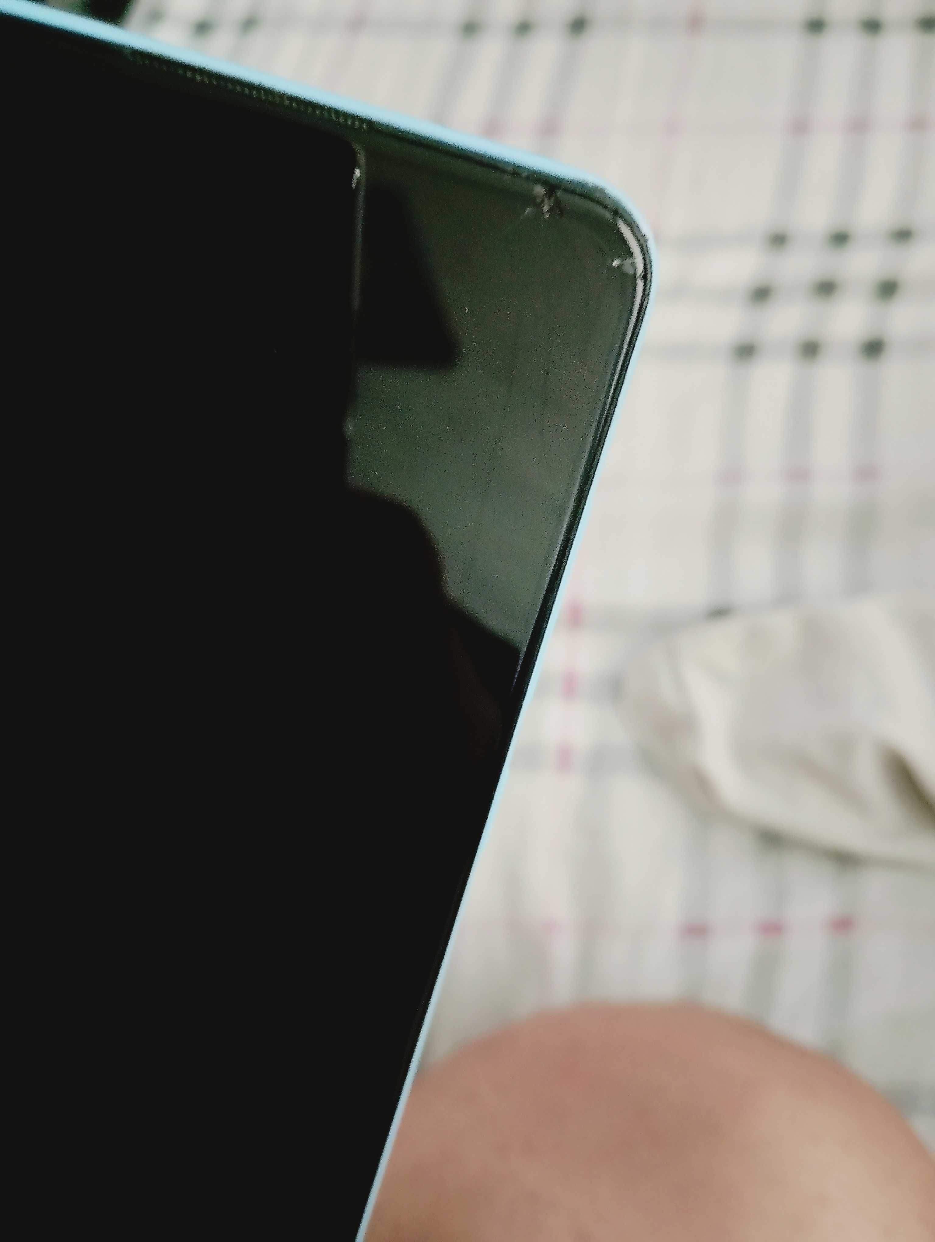 Telefon redmi note 9