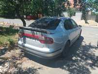 Vând Seat Toledo !