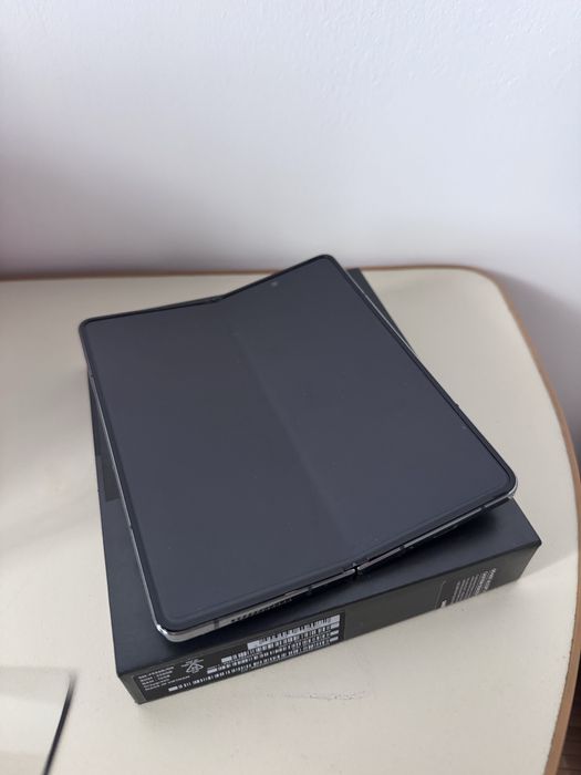 Samsung z fold 4 pentru piese