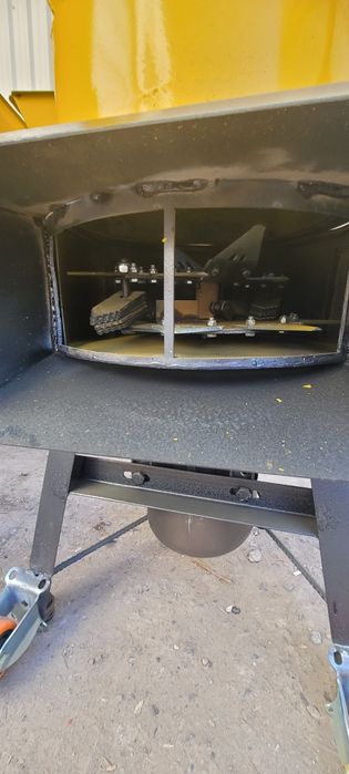 Universal drobilkalar puskattilik motor 3kv