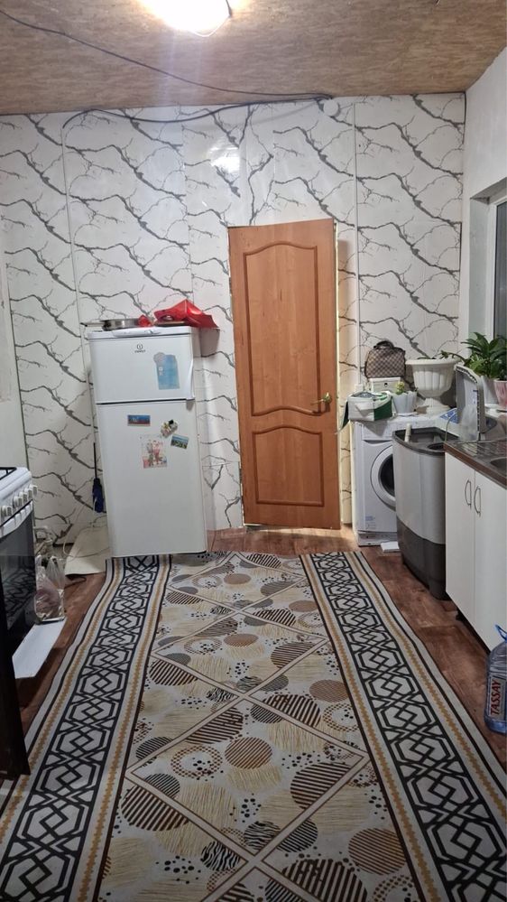Срочно срочно продам дом