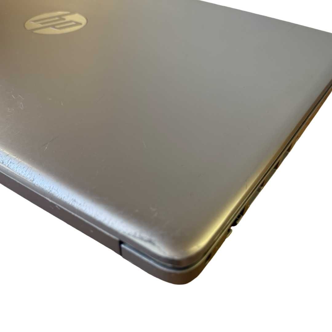 HP 250 G7 i5-8265U 500GB 8GB RAM | TrueGSM