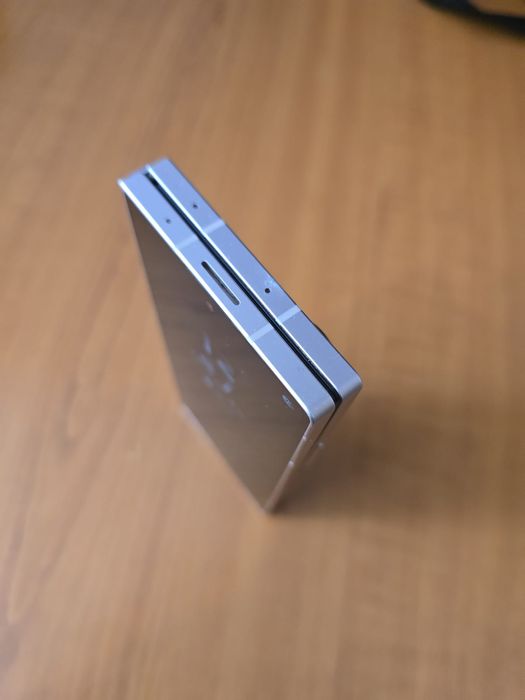 Samsung Fold 6 5G