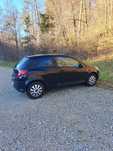 Opel Corsa, benzina, motor 1.4 cmc
