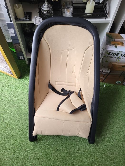 Нов детски стол,шезлонг,люлка за 49лв