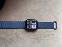 I watch series 7