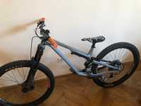 Vand bicicleta COMMENCAL META AM 29 Origin Graphite