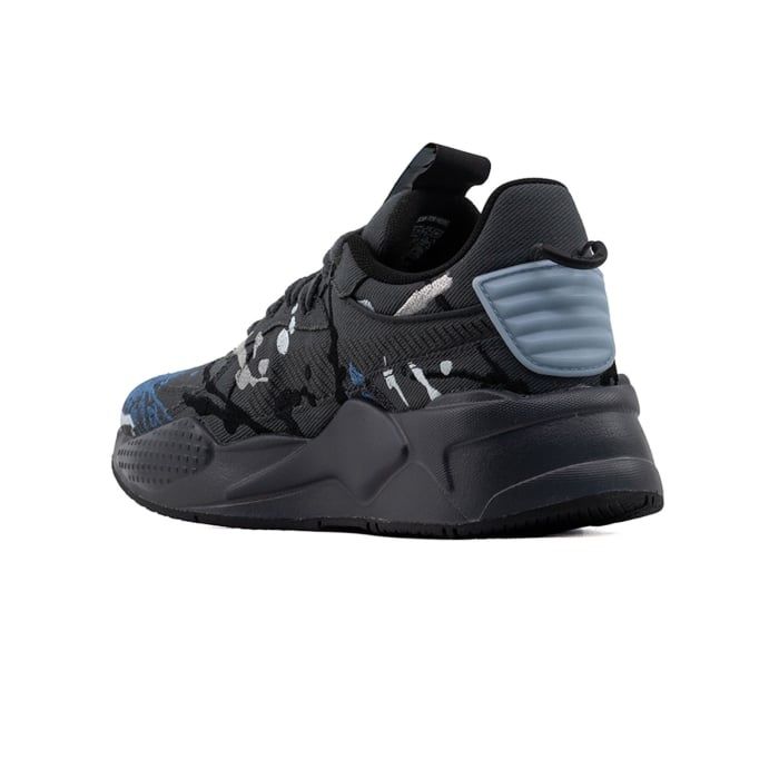 Puma RS-X  Splatters