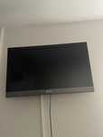 Televizor LED SONY