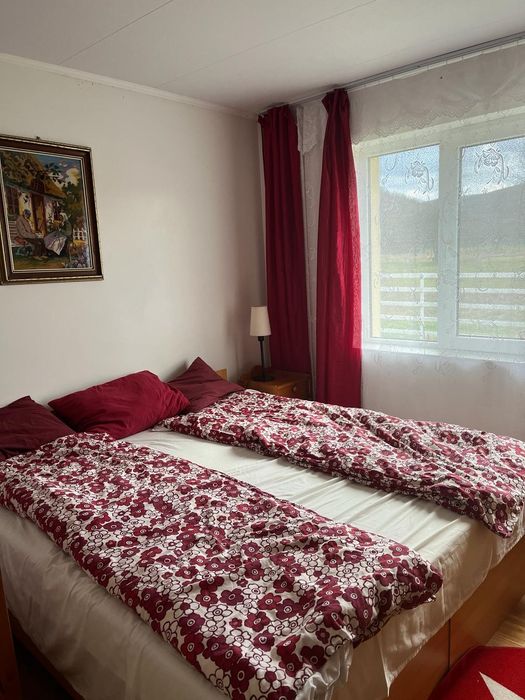 Casa de vânzare în Cuzap