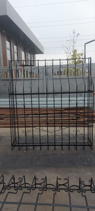 Reshotkalar sotiladi Эни 170 см буйи 190см