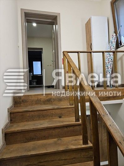 Обзаведена двуетажна къща в с.Граматиково, Странджа планина