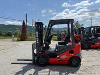 Motostivuitor Heli 1.8 t benzina + GPL (1340 G) triplex