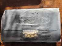 geanta tip postas Avon