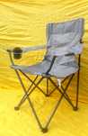 Scaune pliabile pentŕu camping, pescuit cu husa pt protectie transport