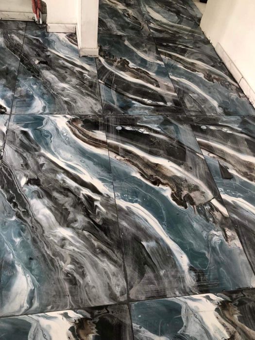 Intervenții.  Renovari , instalatii sanitare , electrice