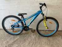 Bicicleta STUF 27,5