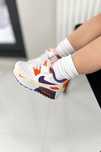 Детски маратонки Nike Air Max