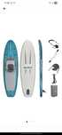 Sup Bestway Hydro-Force 335cm