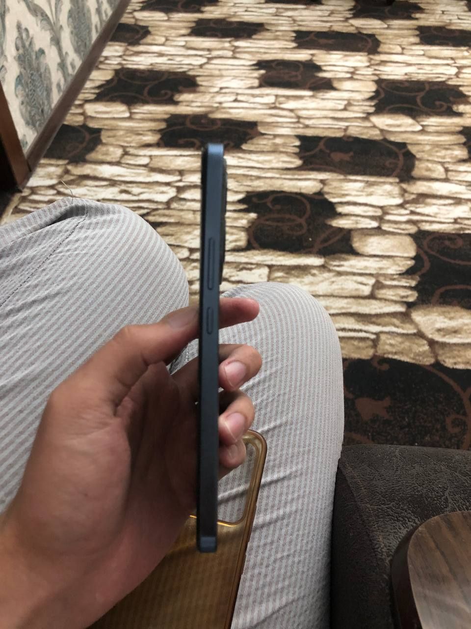 Vivo v25e 128/6+6