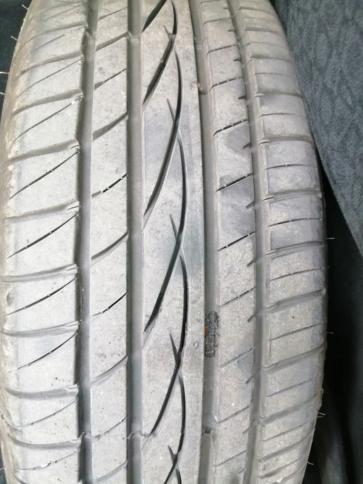 Лятни гуми 195.65.15