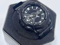 Мъжки часовник Casio G-Shock GA-110BT