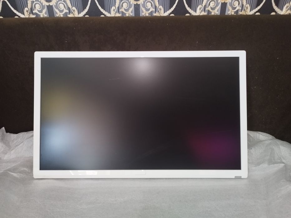 Телевизор Philips